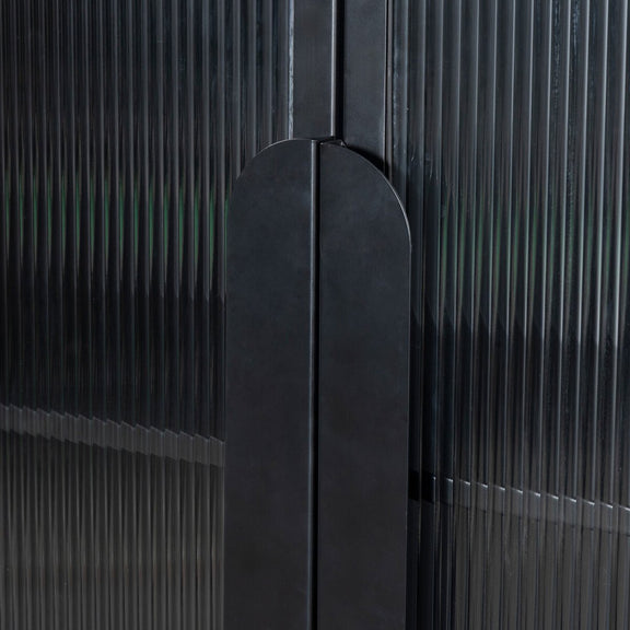 Isamaya Cabinet