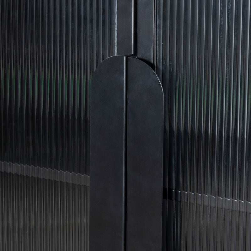 Isamaya Cabinet