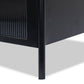 Isamaya Cabinet