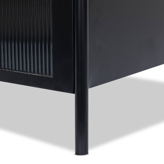 Isamaya Cabinet