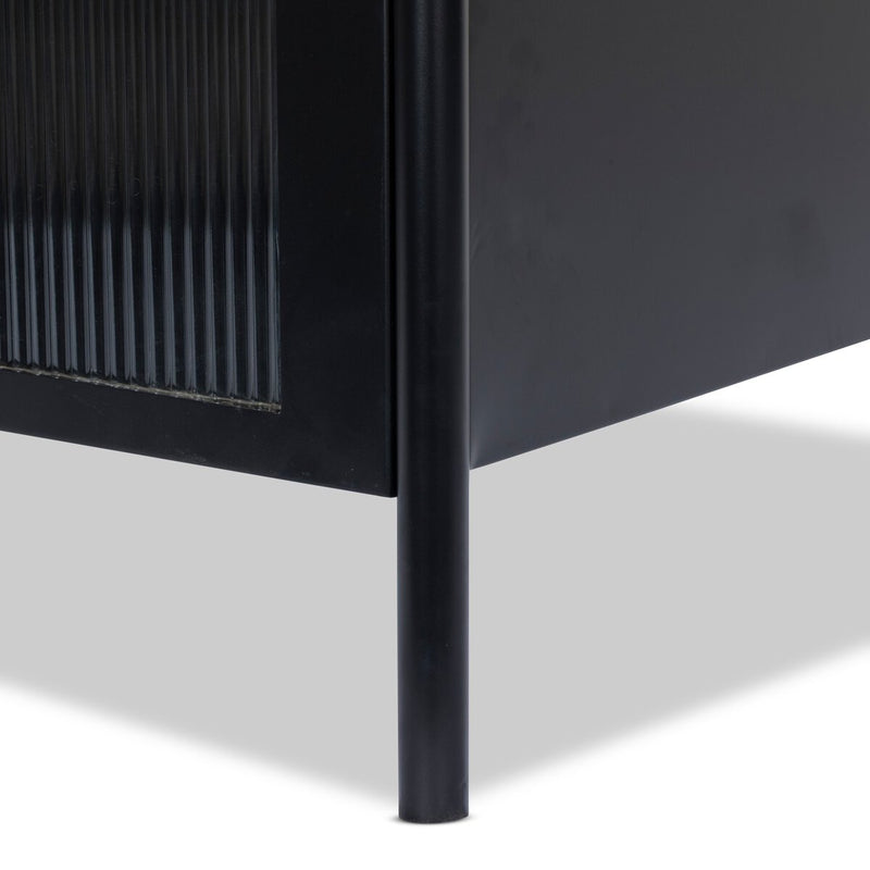 Isamaya Cabinet