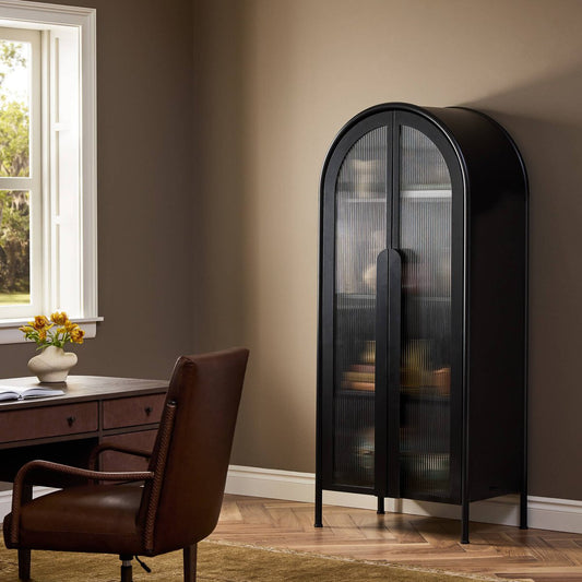 Isamaya Cabinet