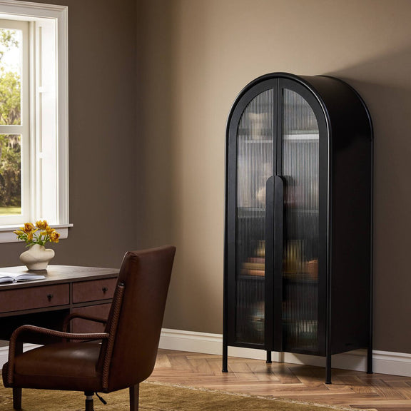 Isamaya Cabinet