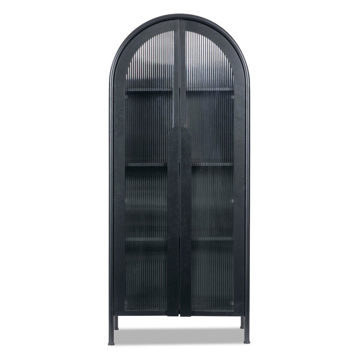 Isamaya Cabinet