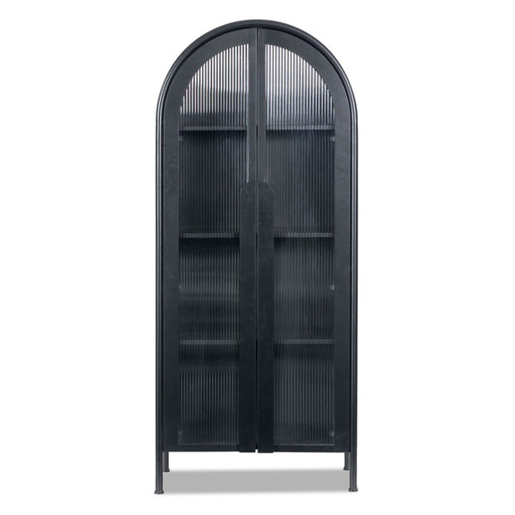 Isamaya Cabinet