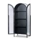 Isamaya Cabinet