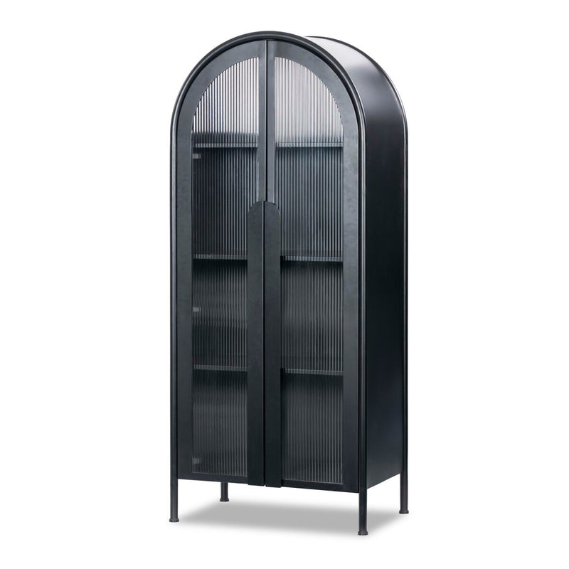 Isamaya Cabinet