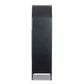 Isamaya Cabinet