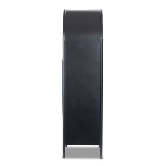 Isamaya Cabinet