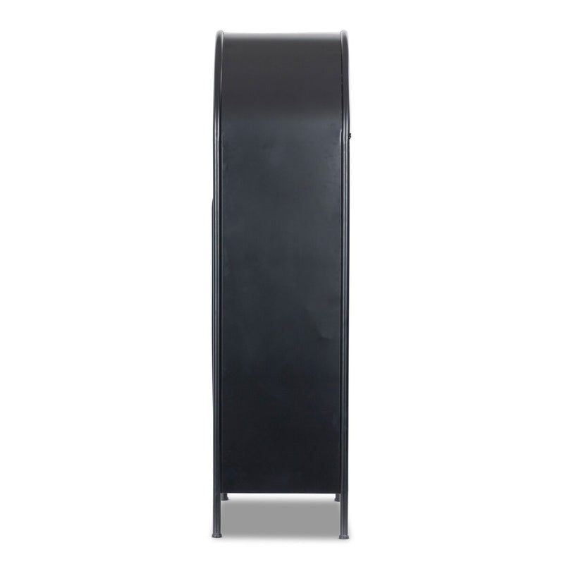 Isamaya Cabinet