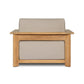 Sterling Outdoor Chair
