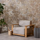 Sterling Outdoor Chair