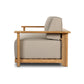 Sterling Outdoor Sofa-98"