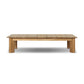 Sterling Outdoor Coffee Table