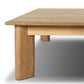 Sterling Outdoor Coffee Table