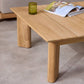 Sterling Outdoor Coffee Table