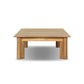 Sterling Outdoor Coffee Table