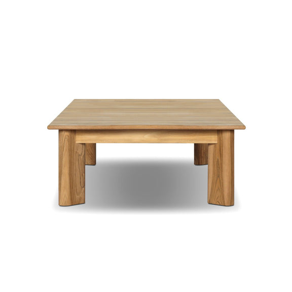 Sterling Outdoor Coffee Table