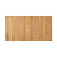 Sterling Outdoor Coffee Table