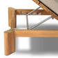 Sterling Outdoor Chaise