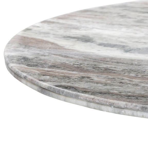 Reeves Dining Table