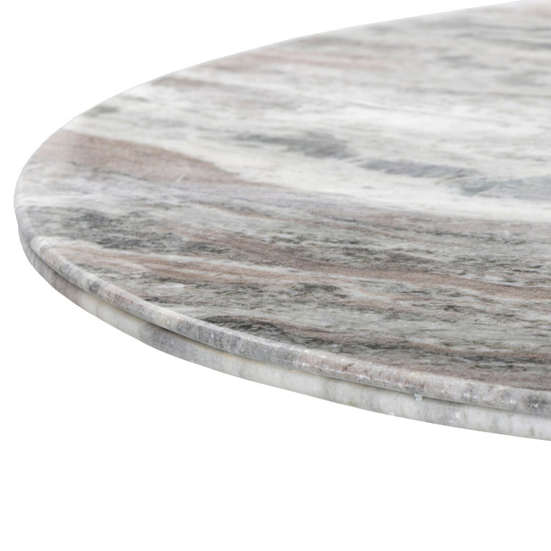 Reeves Dining Table