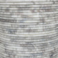 Reeves Dining Table