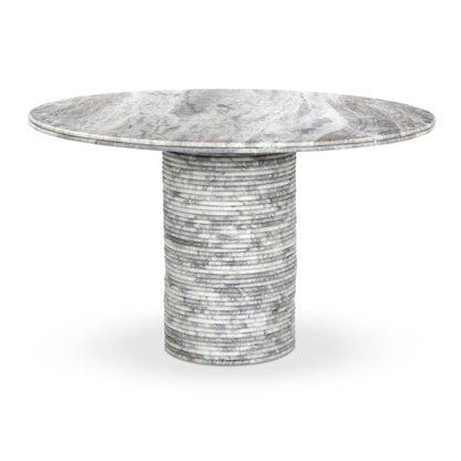 Reeves Dining Table