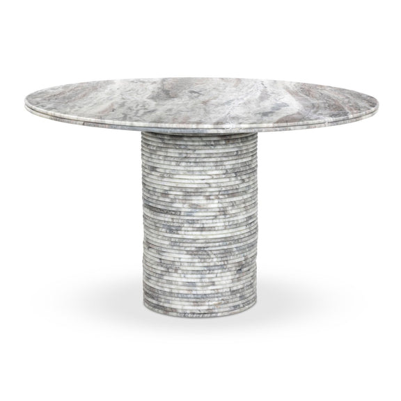 Reeves Dining Table