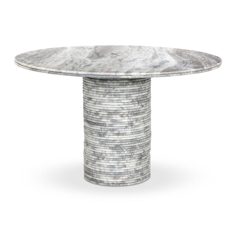 Reeves Dining Table
