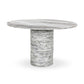 Reeves Dining Table