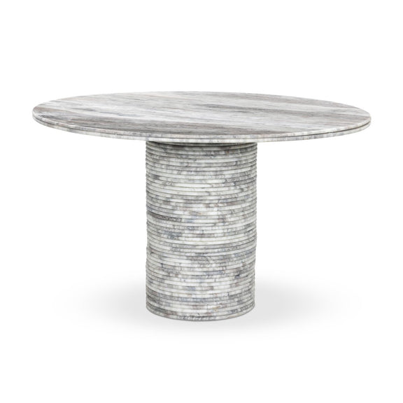 Reeves Dining Table