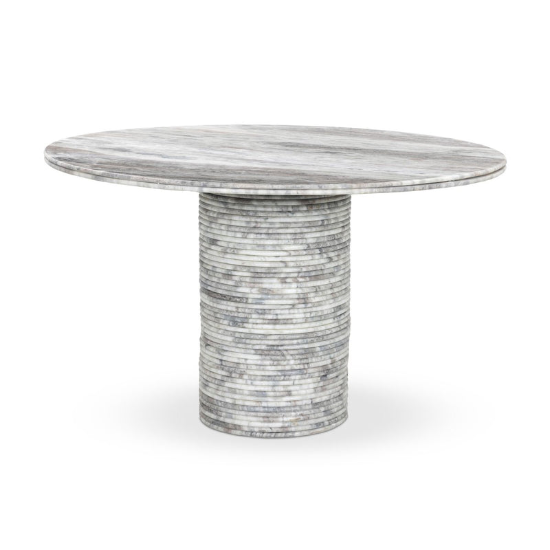Reeves Dining Table