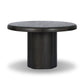 Pemble Extension Dining Table