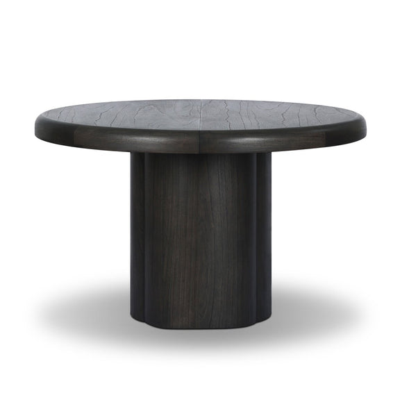 Pemble Extension Dining Table