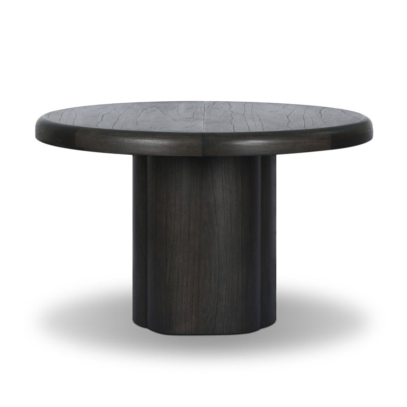 Pemble Extension Dining Table