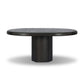 Pemble Extension Dining Table