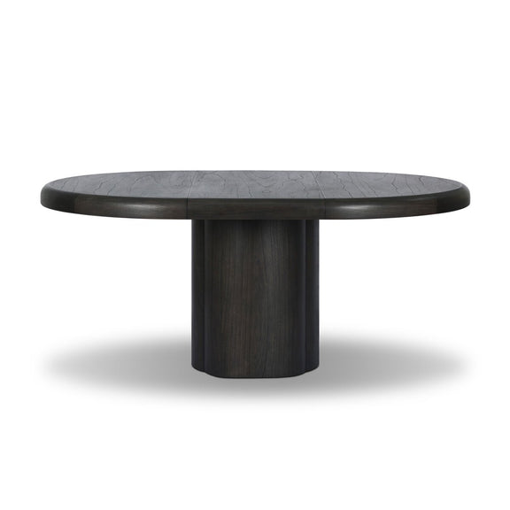 Pemble Extension Dining Table