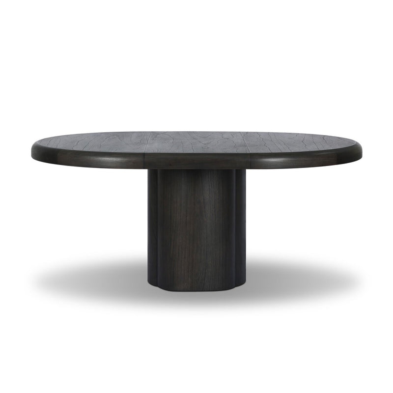 Pemble Extension Dining Table