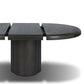 Pemble Extension Dining Table
