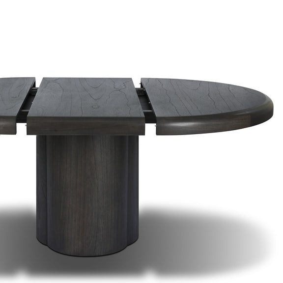 Pemble Extension Dining Table