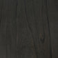 Pemble Extension Dining Table