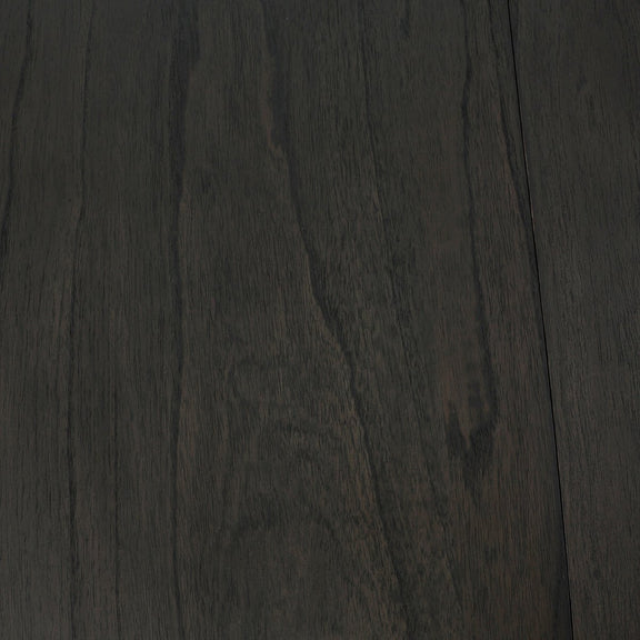 Pemble Extension Dining Table