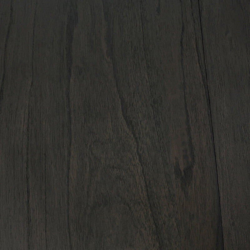 Pemble Extension Dining Table