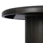 Pemble Extension Dining Table