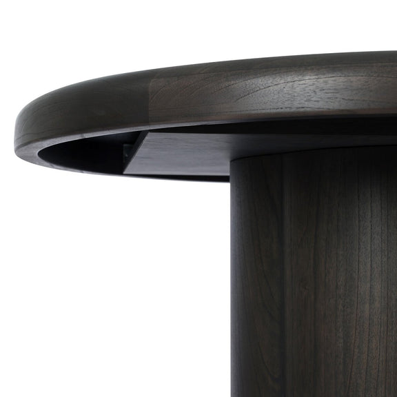 Pemble Extension Dining Table