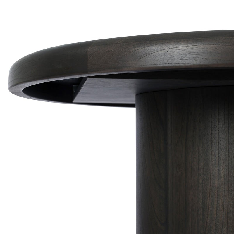 Pemble Extension Dining Table