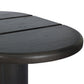 Pemble Extension Dining Table