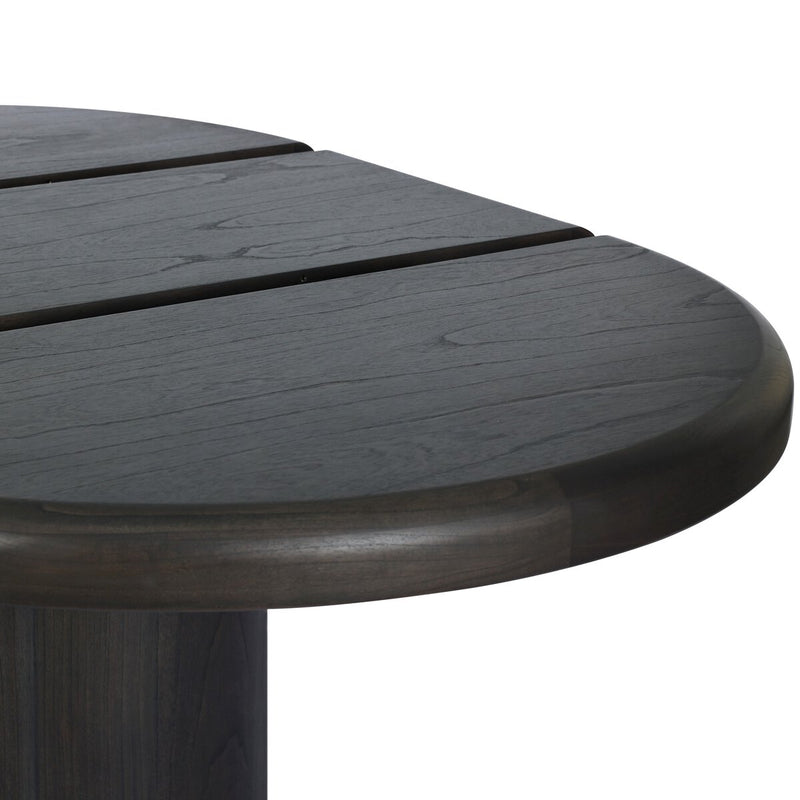 Pemble Extension Dining Table