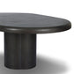 Pemble Extension Dining Table